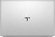 Laptop HP EliteBook 840 G8 (35T78EA) 4