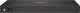Switch HP Aruba CX 6100 (HPJL675A#ABB) 1