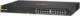 Switch HP Aruba CX 6100 24G (JL677A) 2