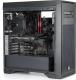 Komputer Challenger Boosted OC Core i7-7700K, 16 GB, GTX 1070, 1 TB HDD 1
