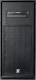 Komputer Challenger Boosted OC Core i7-7700K, 16 GB, GTX 1070, 1 TB HDD 2