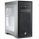 Komputer Challenger Boosted OC Core i7-7700K, 16 GB, GTX 1070, 1 TB HDD 1