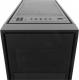 Obudowa SilentiumPC Aquarius X70T Pure Black (SPC 171) 2