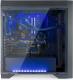 Obudowa SilentiumPC Aquarius X70T Pure Black (SPC 171) 3
