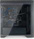 Obudowa SilentiumPC Aquarius X70T Pure Black (SPC 171) 4