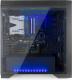 Obudowa SilentiumPC Aquarius X70T Pure Black (SPC 171) 5