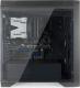 Obudowa SilentiumPC Aquarius X70T Pure Black (SPC 171) 6