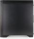 Obudowa SilentiumPC Aquarius X70T Pure Black (SPC 171) 7