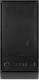 Obudowa SilentiumPC Aquarius X70T Pure Black (SPC 171) 8