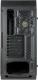 Obudowa SilentiumPC Aquarius X70T Pure Black (SPC 171) 9