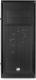 Obudowa SilentiumPC Aquarius X70T Pure Black (SPC 171) 10