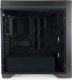 Obudowa SilentiumPC Aquarius X70T Pure Black (SPC 171) 11