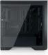 Obudowa SilentiumPC Gladius M35T Pure Black (SPC170) 1