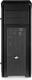 Obudowa SilentiumPC Gladius M35T Pure Black (SPC170) 3