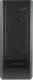 Obudowa SilentiumPC Gladius M35T Pure Black (SPC170) 5