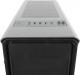 Obudowa SilentiumPC Gladius M35T Pure Black (SPC170) 6