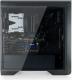 Obudowa SilentiumPC Gladius M35T Pure Black (SPC170) 7