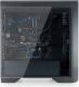 Obudowa SilentiumPC Gladius M35T Pure Black (SPC170) 9