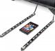 Obudowa SilentiumPC Gladius M35T Pure Black (SPC170) 11