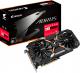 Karta graficzna Gigabyte Aorus Radeon RX 580 XTR 8GB GDDR5 (GV-RX580XTRAORUS-8GD) 1
