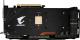 Karta graficzna Gigabyte Aorus Radeon RX 580 XTR 8GB GDDR5 (GV-RX580XTRAORUS-8GD) 3