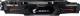 Karta graficzna Gigabyte Aorus Radeon RX 580 XTR 8GB GDDR5 (GV-RX580XTRAORUS-8GD) 4