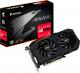 Karta graficzna Gigabyte Aorus Radeon RX 580 8GB GDDR5 (GV-RX580AORUS-8GD) 1