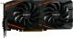 Karta graficzna Gigabyte Radeon RX 580 Gaming 8GB GDDR5 (GV-RX580GAMING-8GD) 2