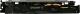Karta graficzna Gigabyte Radeon RX 580 Gaming 8GB GDDR5 (GV-RX580GAMING-8GD) 4