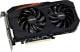 Karta graficzna Gigabyte Radeon RX 580 AORUS 4GB GDDR5 (256 bit), DVI-D, HDMI, 3xDisplayPort, BOX (GV-RX580AORUS-4GD) 1