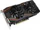 Karta graficzna Gigabyte Radeon RX 580 Gaming 4GB GDDR5 (GV-RX580GAMING-4GD) 1