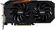 Karta graficzna Gigabyte Radeon RX 570 AORUS 4GB GDDR5 (256 bit), DVI-D, HDMI, 3xDisplayPort, BOX (GV-RX570AORUS-4GD) 2