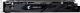 Karta graficzna Gigabyte Radeon RX 570 AORUS 4GB GDDR5 (256 bit), DVI-D, HDMI, 3xDisplayPort, BOX (GV-RX570AORUS-4GD) 3