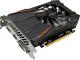 Karta graficzna Gigabyte Radeon RX 550 D5 2GB GDDR5 (GV-RX550D5-2GD) 1