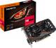 Karta graficzna Gigabyte Radeon RX 550 GAMING OC 2GB GDDR5 (128 bit), DVI-D, HDMI, DisplayPort, BOX (GV-RX550GAMING OC-2GD) 1