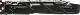 Karta graficzna Gigabyte Radeon RX 550 GAMING OC 2GB GDDR5 (128 bit), DVI-D, HDMI, DisplayPort, BOX (GV-RX550GAMING OC-2GD) 3