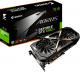 Karta graficzna Gigabyte GeForce GTX 1080 Ti AORUS 11GB GDDR5X (352 bit), DVI-D, 3xHDMI, 3xDP, BOX (GV-N108TAORUS-11GD) 1