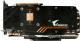 Karta graficzna Gigabyte GeForce GTX 1080 Ti AORUS 11GB GDDR5X (352 bit), DVI-D, 3xHDMI, 3xDP, BOX (GV-N108TAORUS-11GD) 3