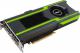 Karta graficzna MSI GeForce GTX 1080 Ti Aero OC 11GB GDDR5X (352 bit), HDMI, 3x DP, BOX (GTX 1080 Ti AERO 11G OC) 1