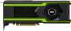 Karta graficzna MSI GeForce GTX 1080 Ti Aero OC 11GB GDDR5X (352 bit), HDMI, 3x DP, BOX (GTX 1080 Ti AERO 11G OC) 2