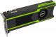 Karta graficzna MSI GeForce GTX 1080 Ti Aero OC 11GB GDDR5X (352 bit), HDMI, 3x DP, BOX (GTX 1080 Ti AERO 11G OC) 4