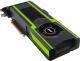 Karta graficzna MSI GeForce GTX 1080 Ti Aero OC 11GB GDDR5X (352 bit), HDMI, 3x DP, BOX (GTX 1080 Ti AERO 11G OC) 5