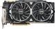 Karta graficzna MSI GeForce GTX 1080 Ti ARMOR OC 11GB GDDR5X (352 bit), DL-DVI-D, 2x HDMI, 2x DP, BOX (1080 Ti ARMOR 11G OC) 2
