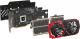 Karta graficzna MSI GeForce GTX 1080 Ti GAMING X 11GB GDDR5X (352 bit), DL-DVI-D, 2x HDMI, 2x DP, BOX (GTX 1080 Ti GAMING X 11G) 13