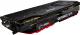 Karta graficzna MSI GeForce GTX 1080 Ti GAMING X 11GB GDDR5X (352 bit), DL-DVI-D, 2x HDMI, 2x DP, BOX (GTX 1080 Ti GAMING X 11G) 8