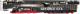 Karta graficzna MSI GeForce GTX 1080 Ti GAMING X 11GB GDDR5X (352 bit), DL-DVI-D, 2x HDMI, 2x DP, BOX (GTX 1080 Ti GAMING X 11G) 9