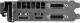 Karta graficzna Asus ROG Strix Radeon RX 570 Gaming OC 4GB GDDR5 (ROG-STRIX-RX570-O4G-GAMING) 2