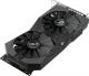 Karta graficzna Asus ROG Strix Radeon RX 570 Gaming OC 4GB GDDR5 (ROG-STRIX-RX570-O4G-GAMING) 5