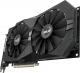Karta graficzna Asus ROG Strix Radeon RX 570 Gaming OC 4GB GDDR5 (ROG-STRIX-RX570-O4G-GAMING) 6