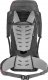 Plecak turystyczny Salewa Trek Mate W 60 l +5 l Quiet Shade 1